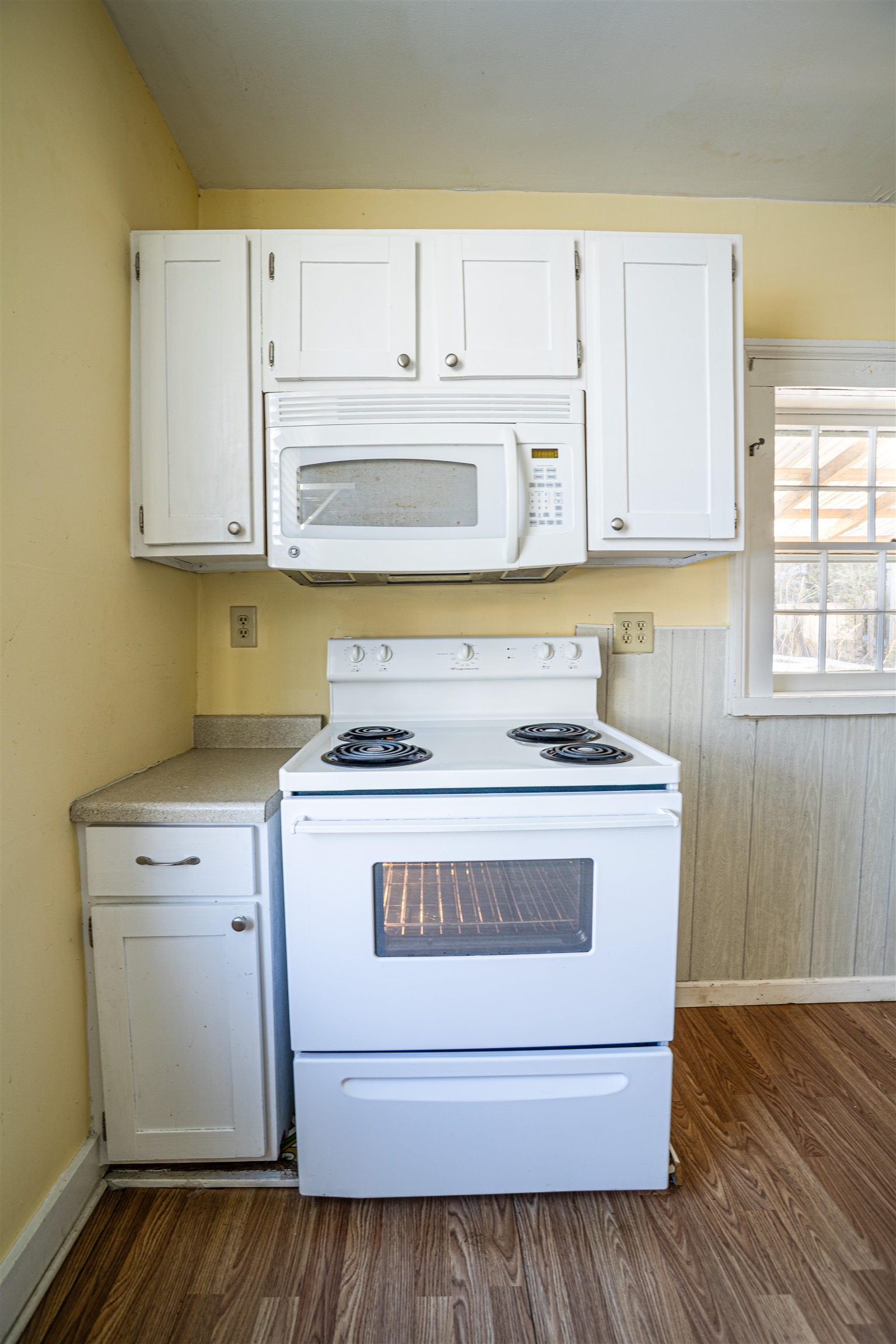 324 Green Street Staunton, VA 24401 - Photo 15 of 33