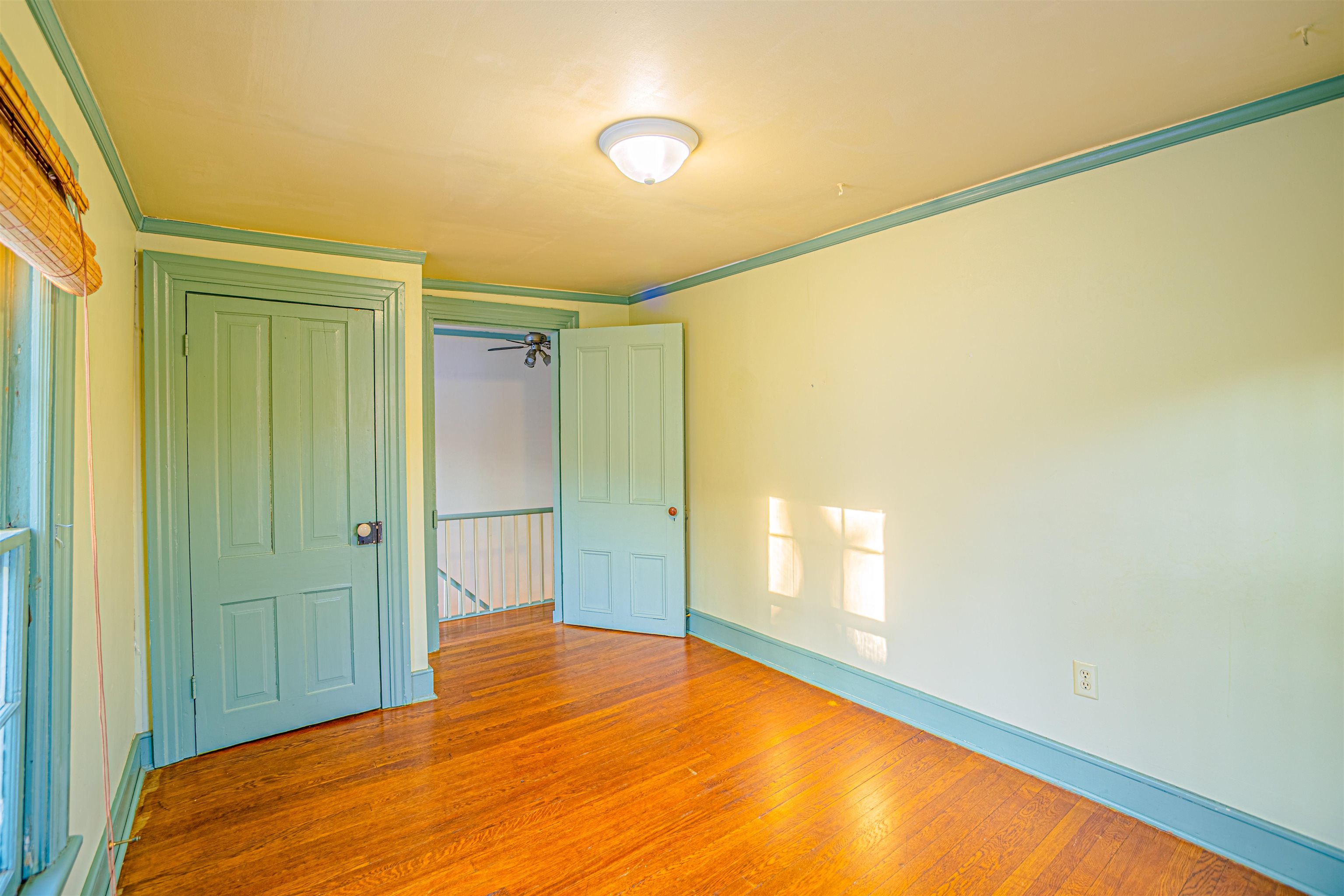 324 Green Street Staunton, VA 24401 - Photo 18 of 33