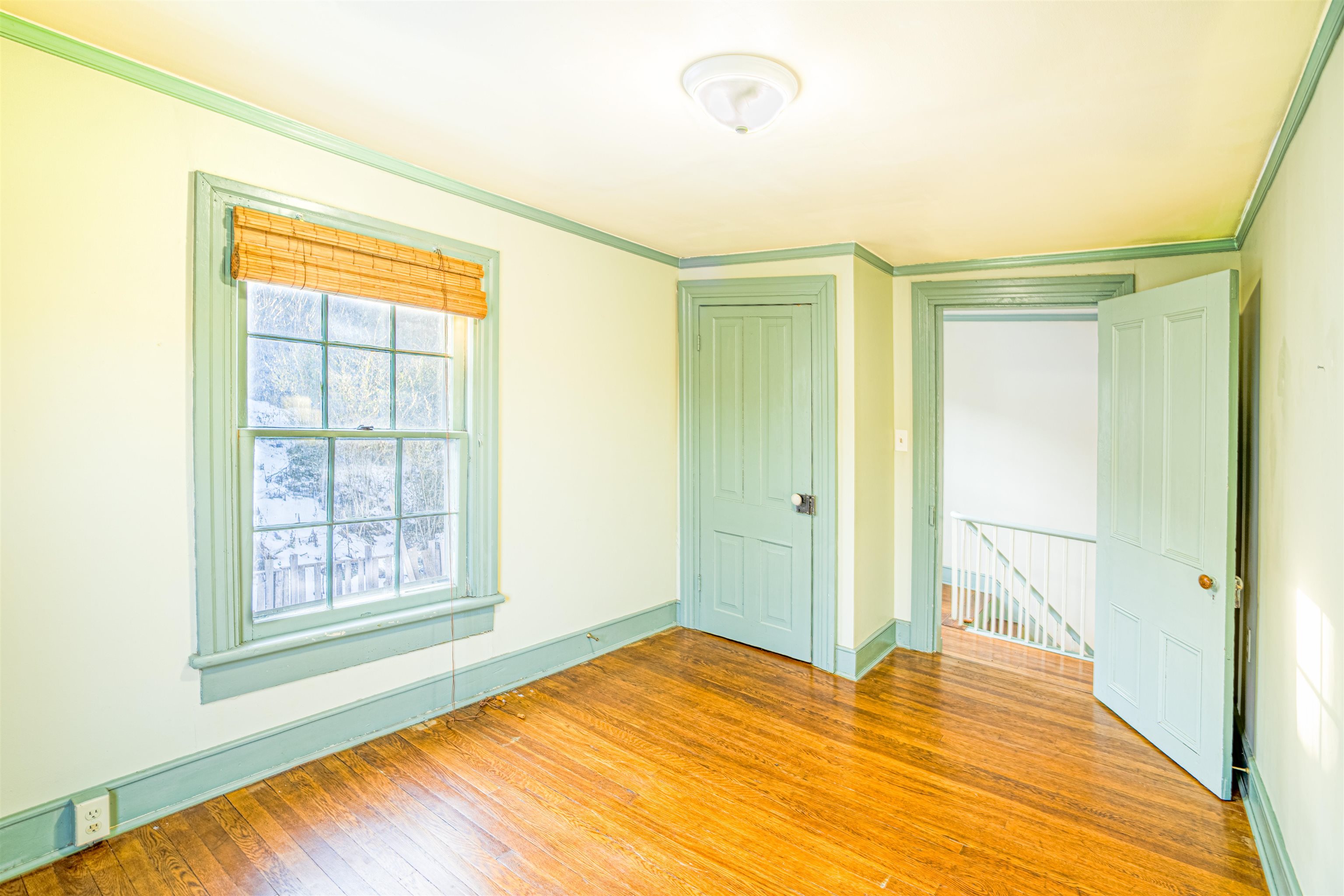 324 Green Street Staunton, VA 24401 - Photo 19 of 33