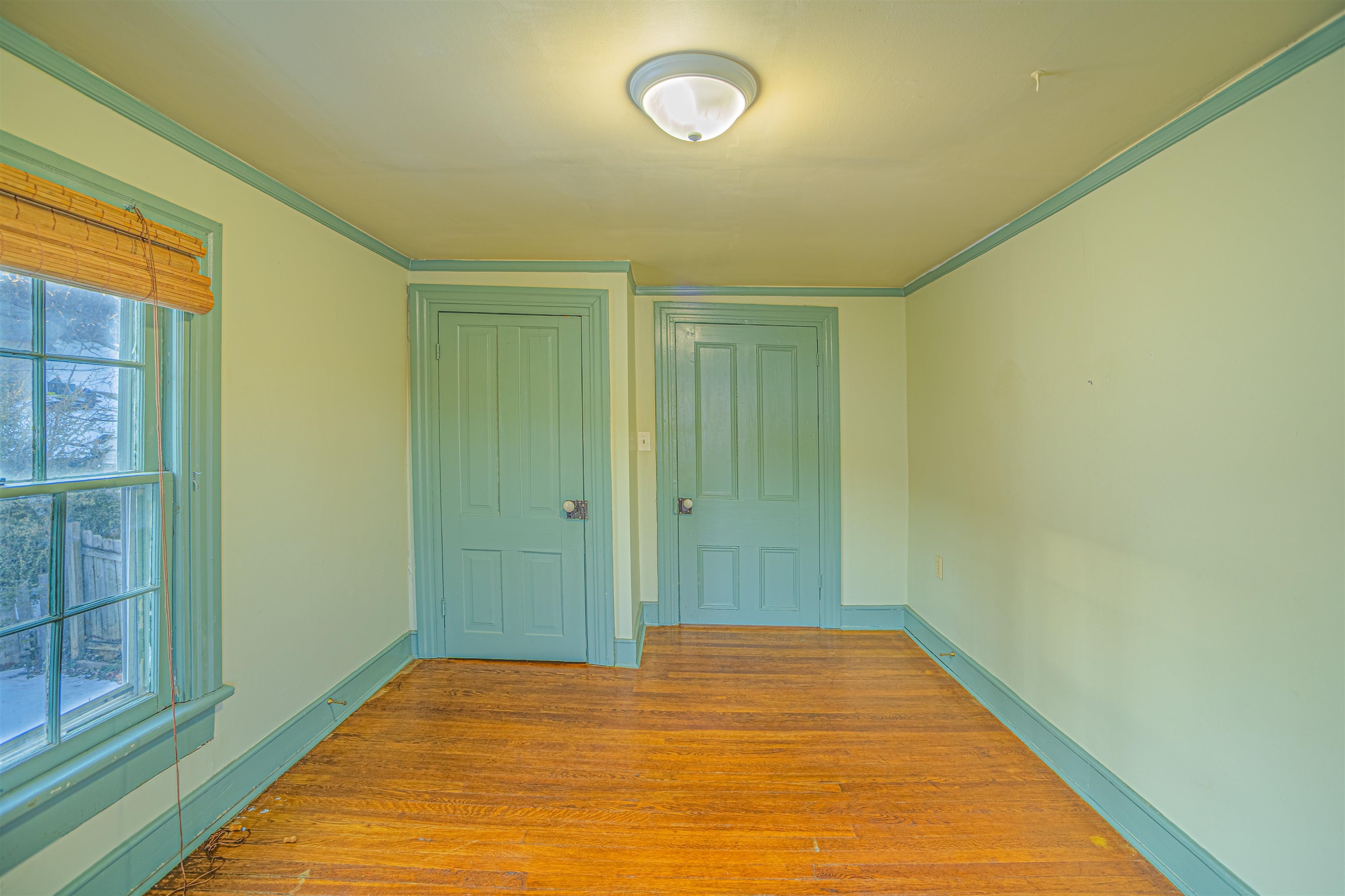 324 Green Street Staunton, VA 24401 - Photo 20 of 33