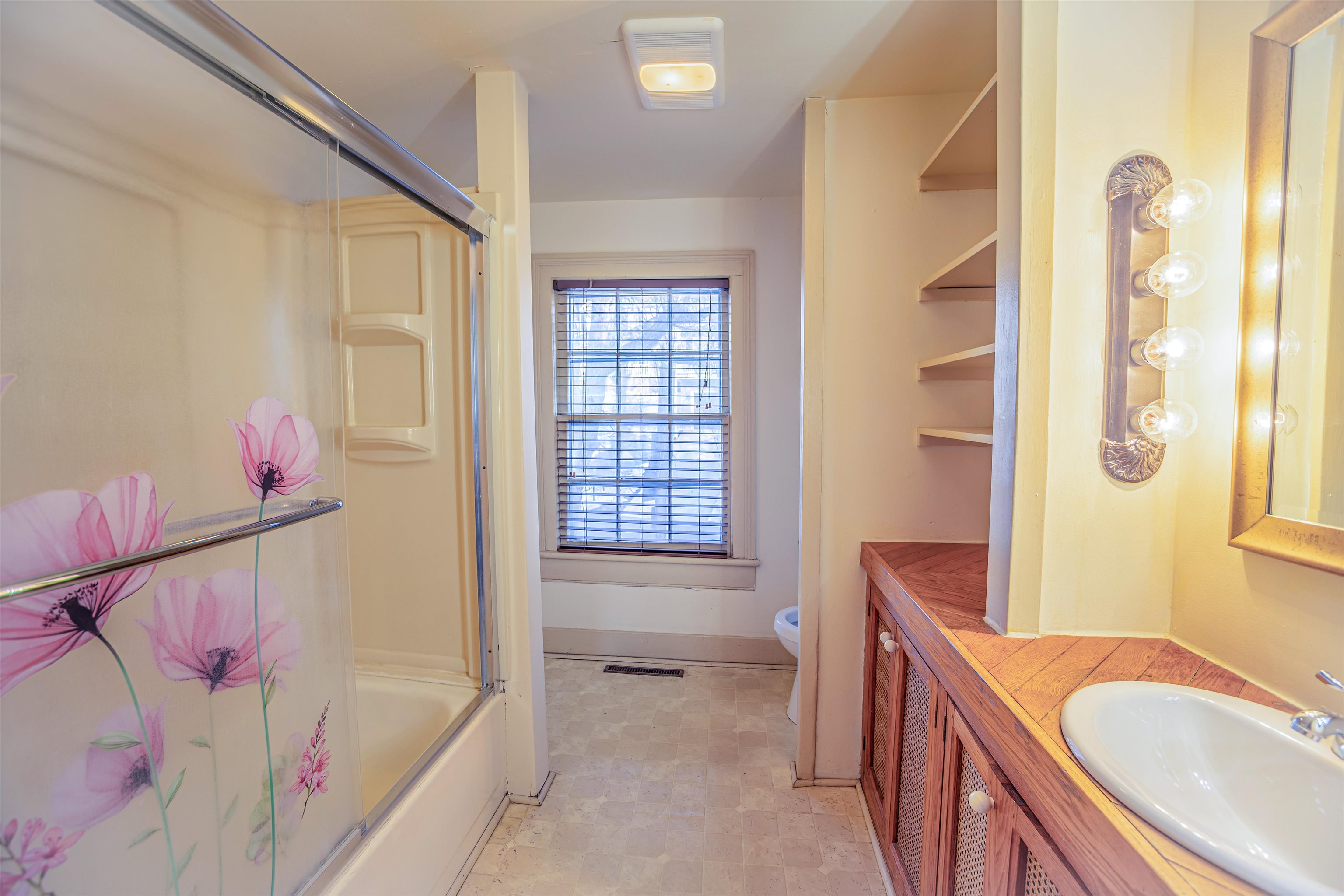 324 Green Street Staunton, VA 24401 - Photo 23 of 33