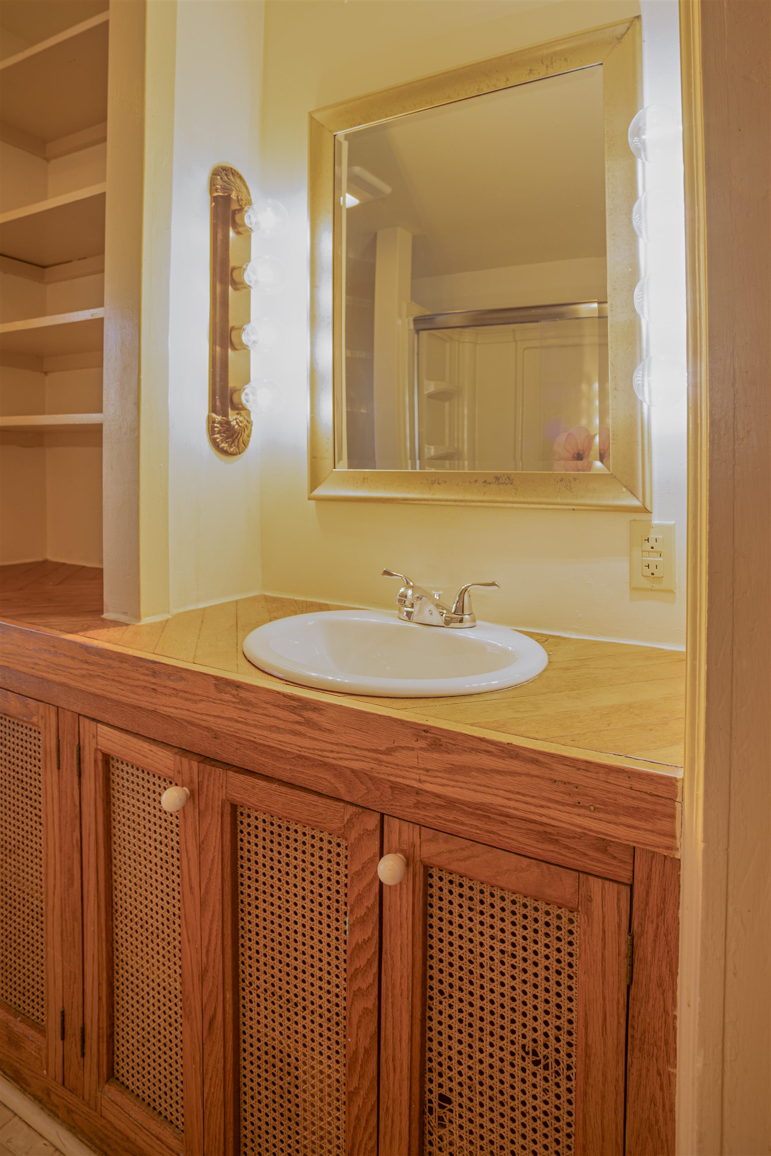 324 Green Street Staunton, VA 24401 - Photo 25 of 33