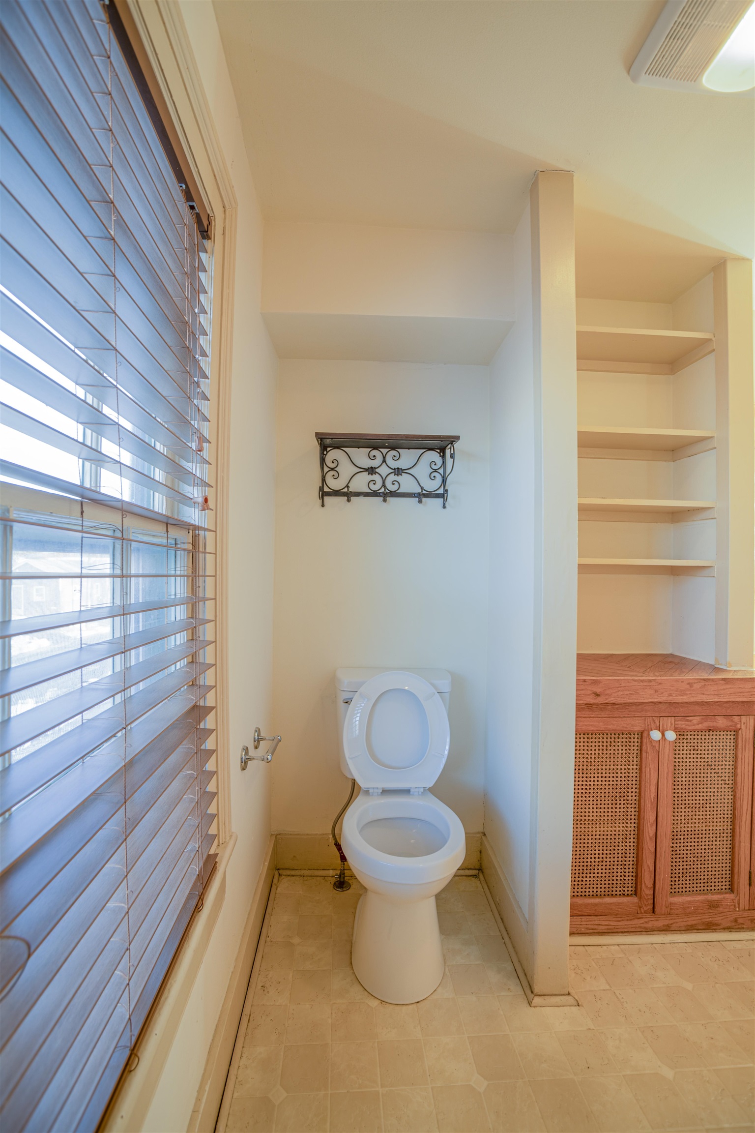 324 Green Street Staunton, VA 24401 - Photo 26 of 33