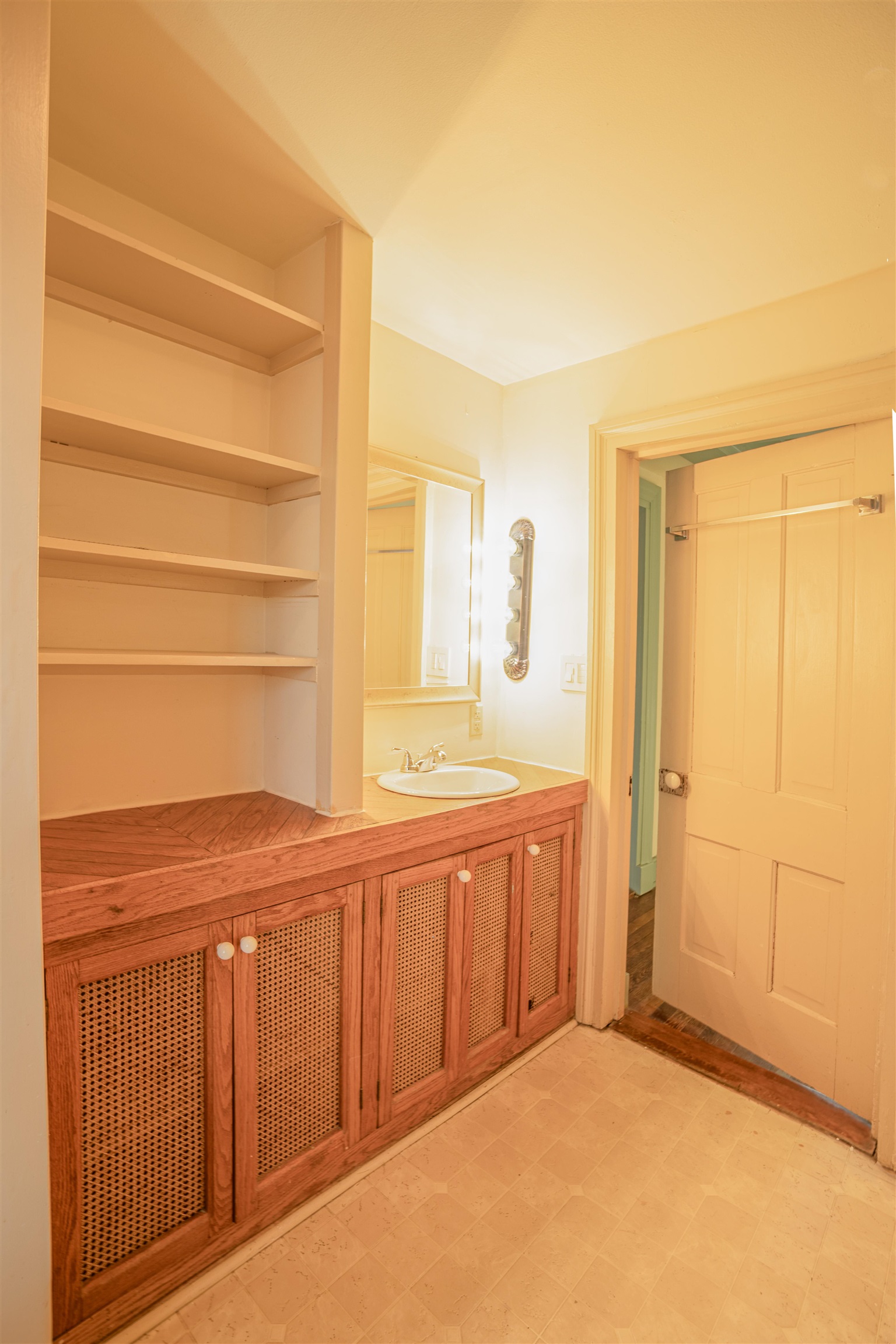 324 Green Street Staunton, VA 24401 - Photo 27 of 33