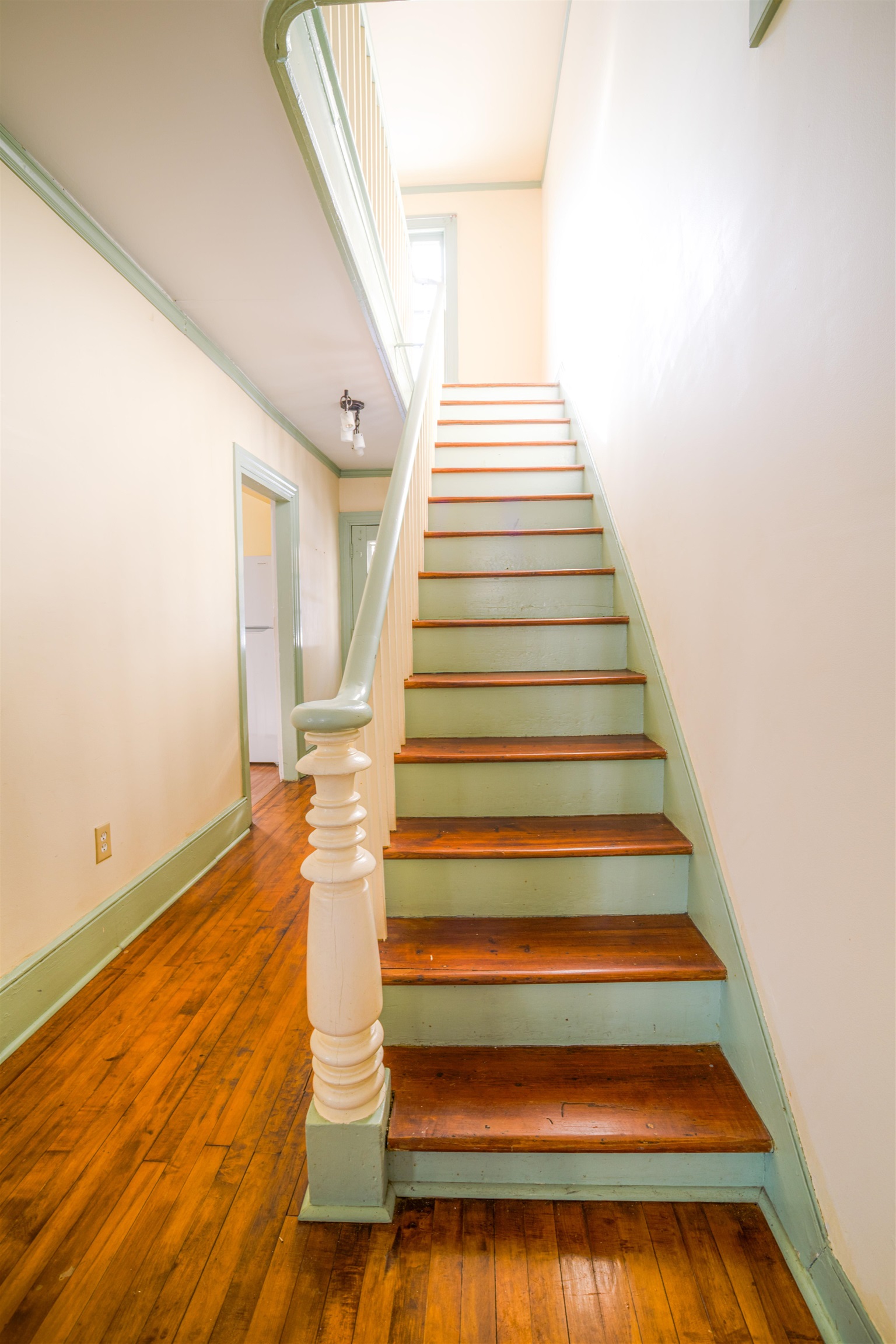 324 Green Street Staunton, VA 24401 - Photo 8 of 33