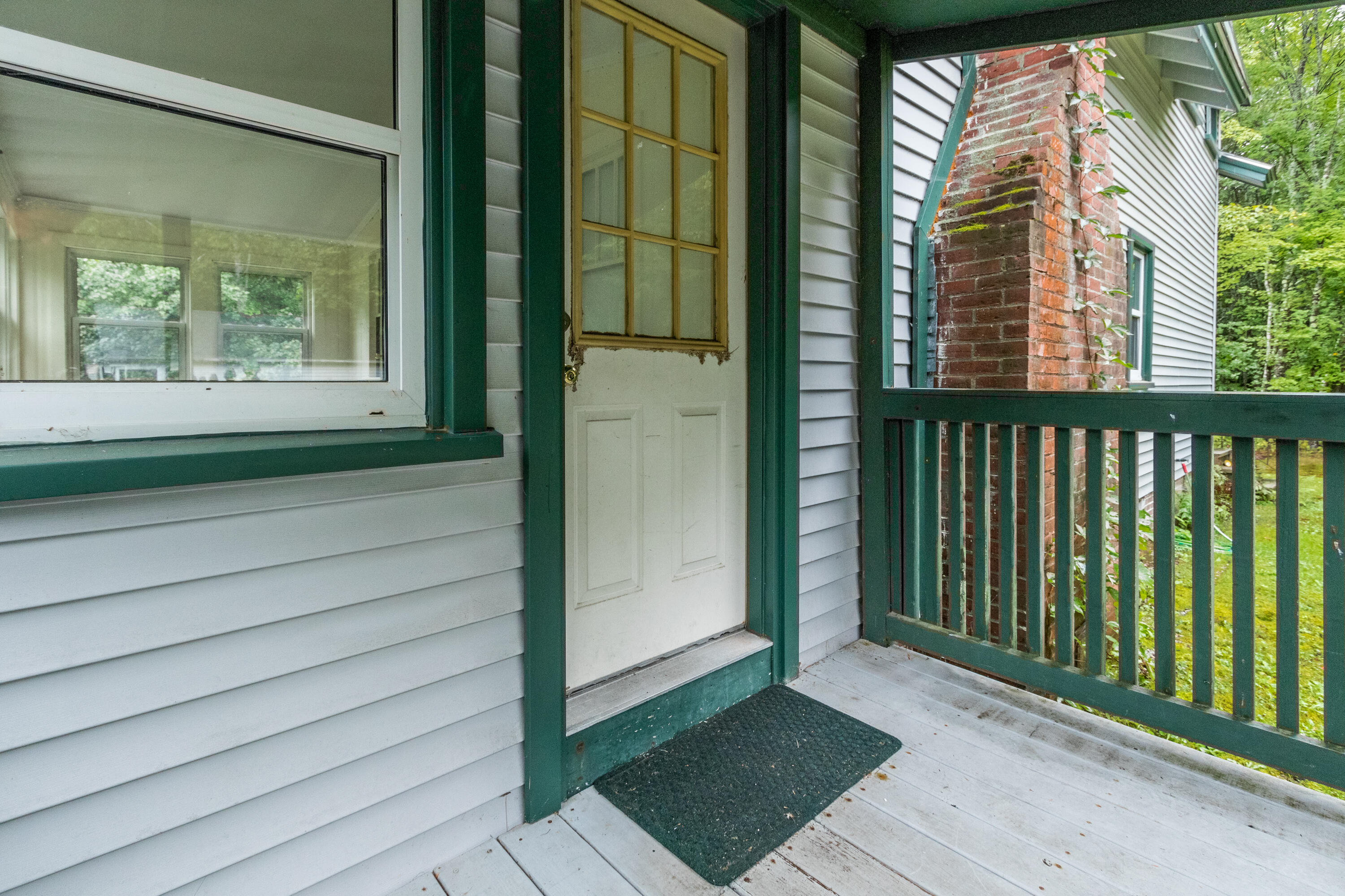 28 Gray Road Cumberland Center, ME 04021 - Photo 5 of 40 20220906AV-71012