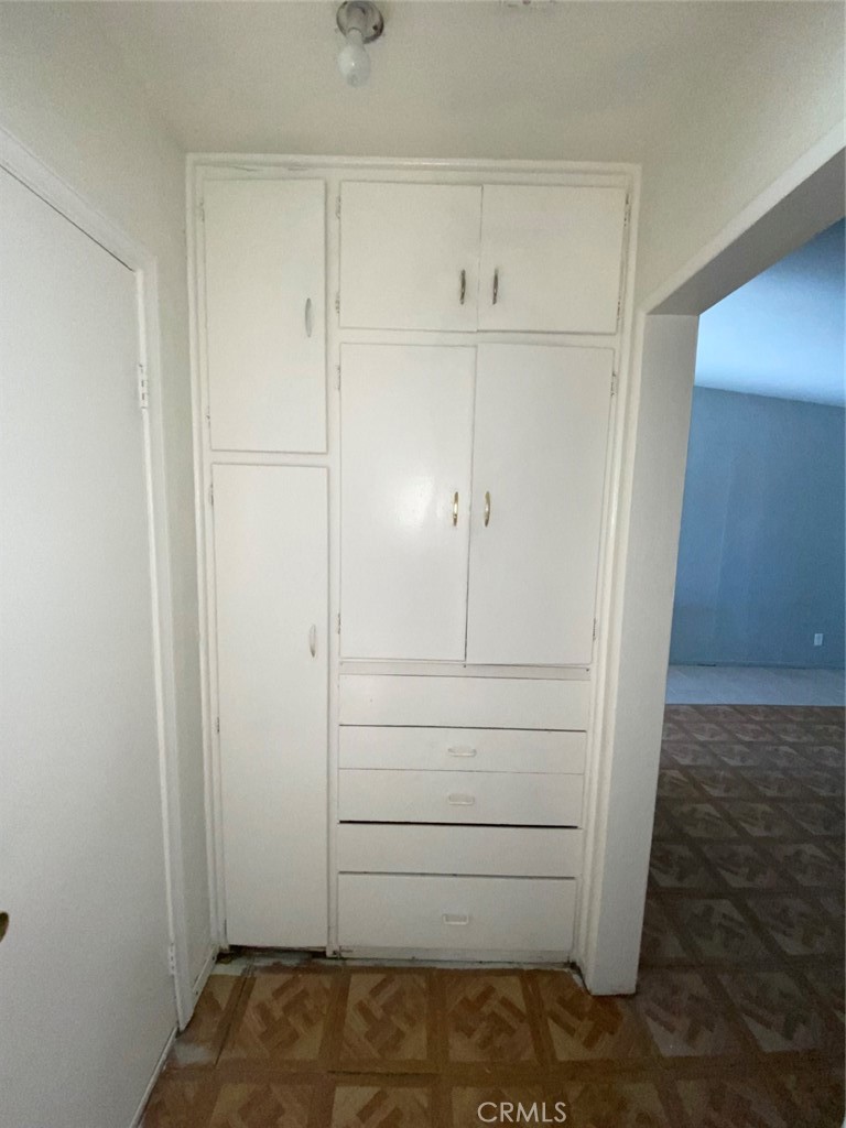 13193 Navajo Road, Unit 3 Apple Valley, CA 92308 - Photo 13 of 17 a view of walk in closet