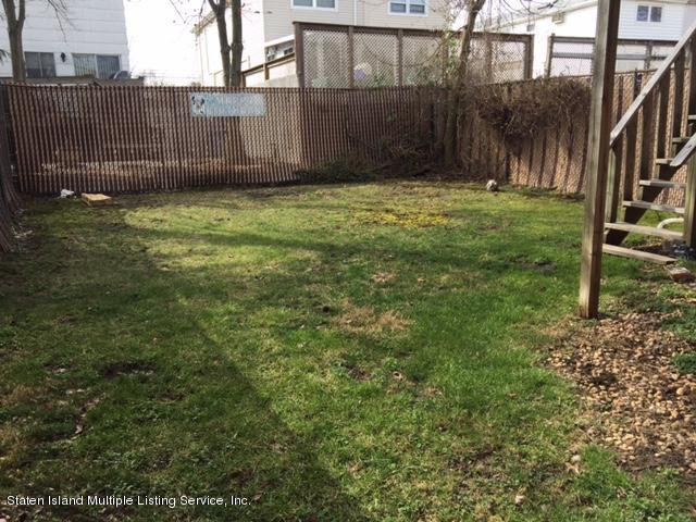 46 Croft Place Staten Island, NY 10314 - Photo 12 of 14 IMG_6827