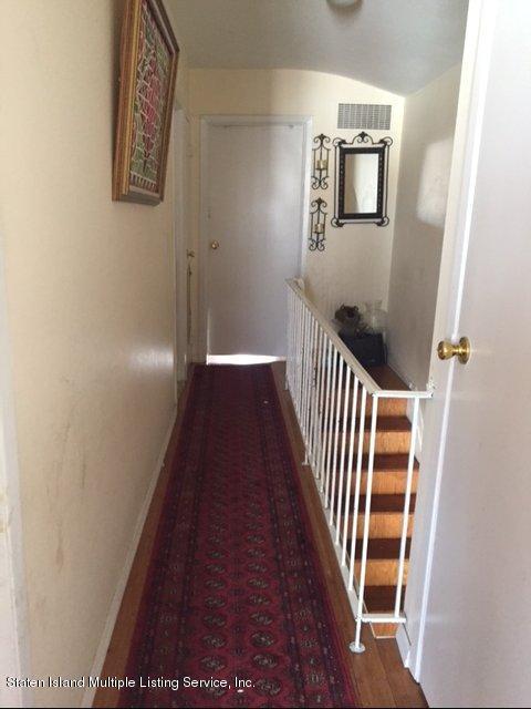 46 Croft Place Staten Island, NY 10314 - Photo 5 of 14 11