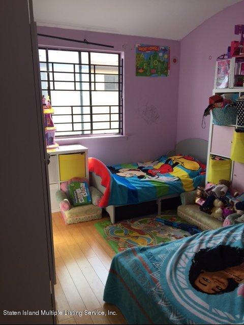 46 Croft Place Staten Island, NY 10314 - Photo 6 of 14 2