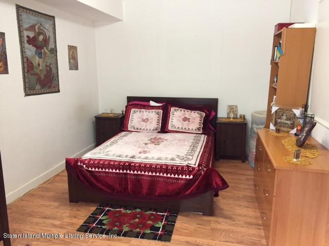 46 Croft Place Staten Island, NY 10314 - Photo 8 of 14 IMG_6821