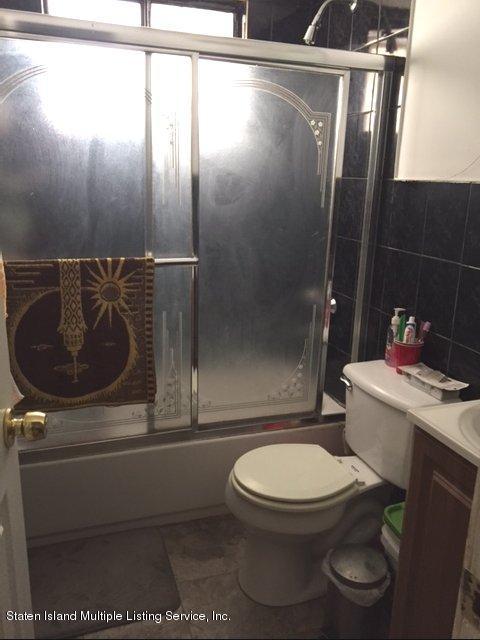 46 Croft Place Staten Island, NY 10314 - Photo 10 of 14 Untitled