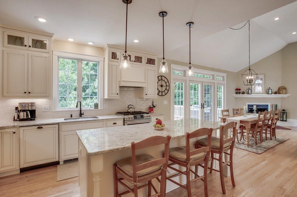 3 Onion River Road Wenham, MA 01984 - Photo 1 of 34 Gallery Image 1