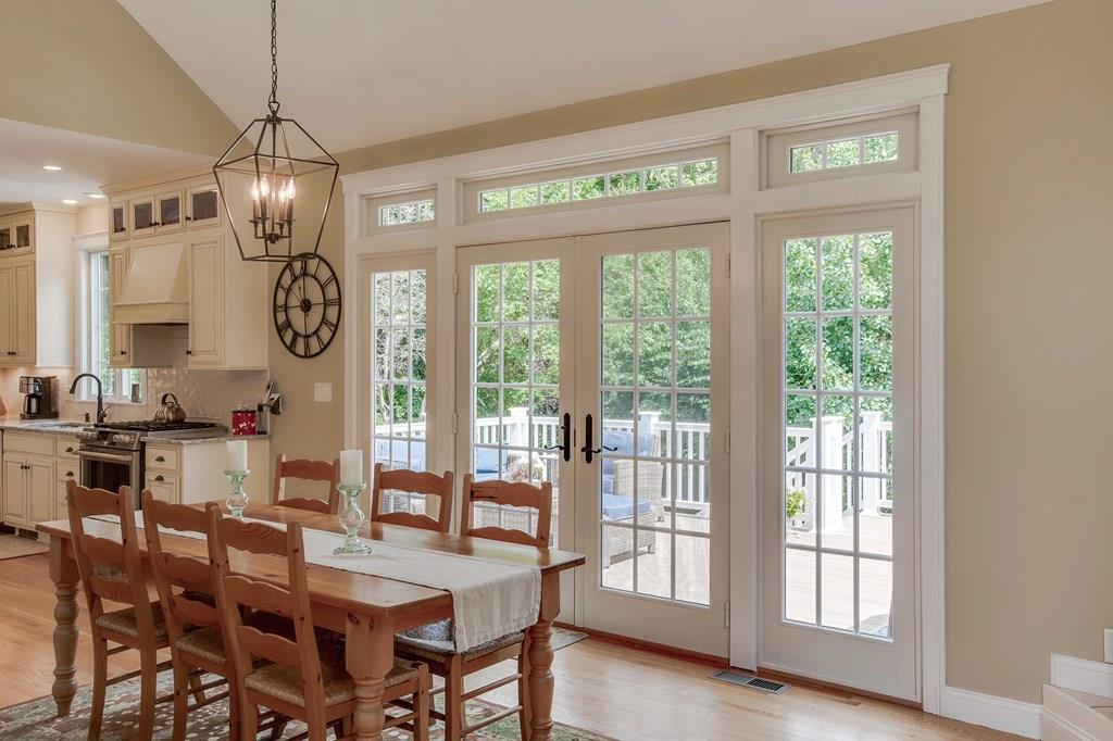 3 Onion River Road Wenham, MA 01984 - Photo 11 of 34 Gallery Image 11