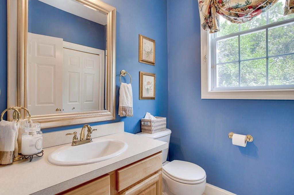 3 Onion River Road Wenham, MA 01984 - Photo 14 of 34 Gallery Image 14