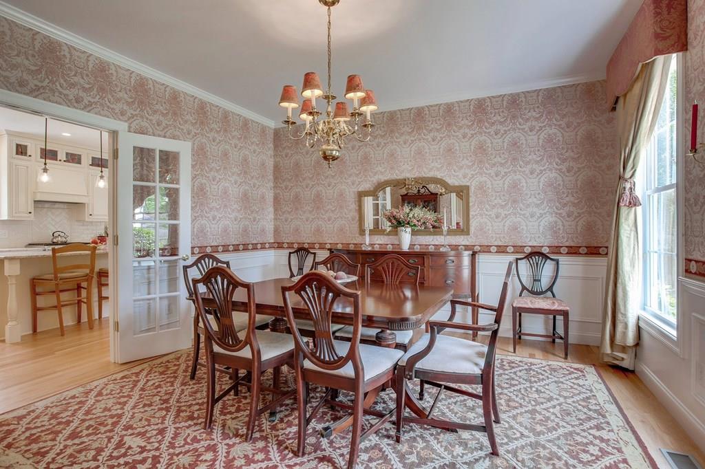 3 Onion River Road Wenham, MA 01984 - Photo 16 of 34 Gallery Image 16