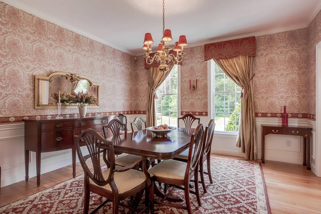 3 Onion River Road Wenham, MA 01984 - Photo 17 of 34 Gallery Image 17