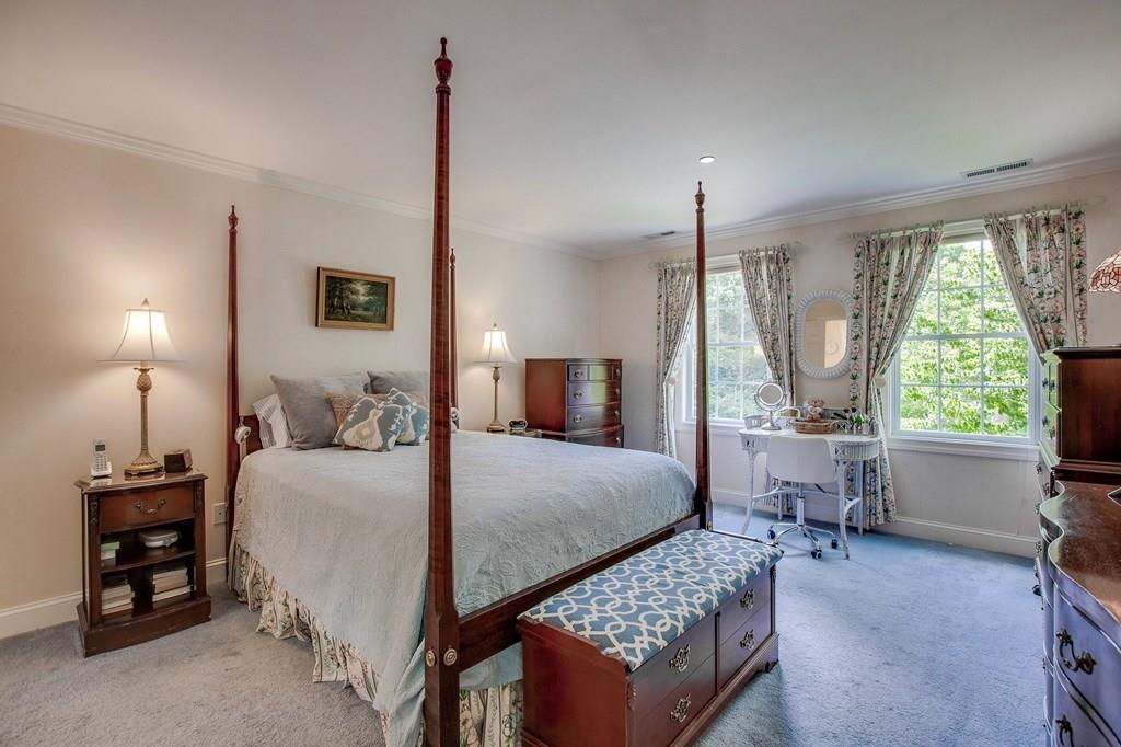 3 Onion River Road Wenham, MA 01984 - Photo 20 of 34 Gallery Image 20