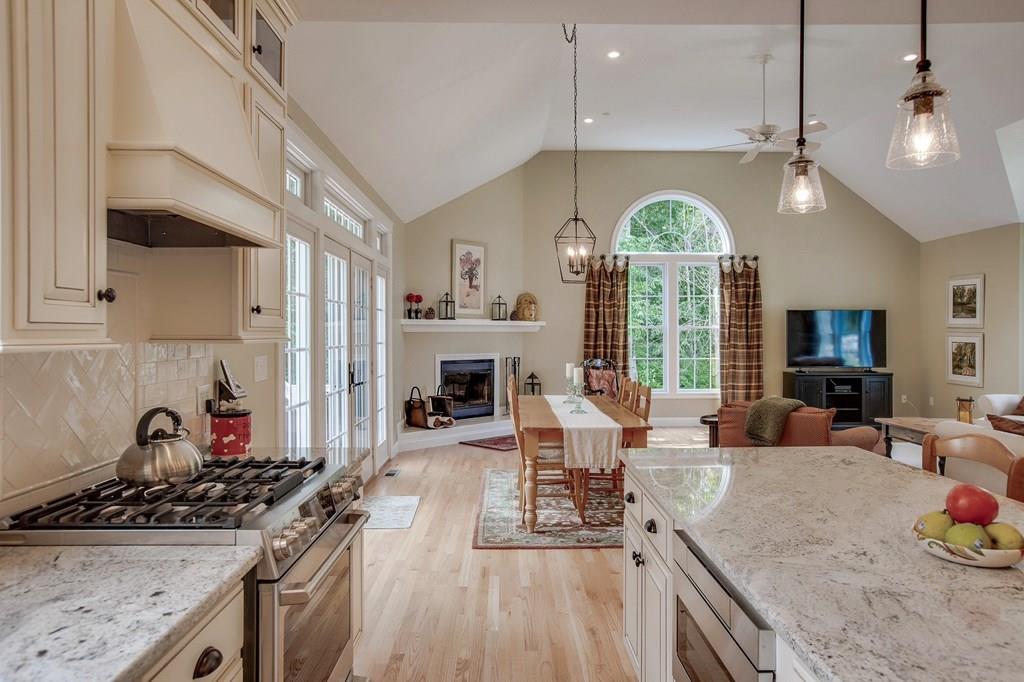 3 Onion River Road Wenham, MA 01984 - Photo 2 of 34 Gallery Image 2