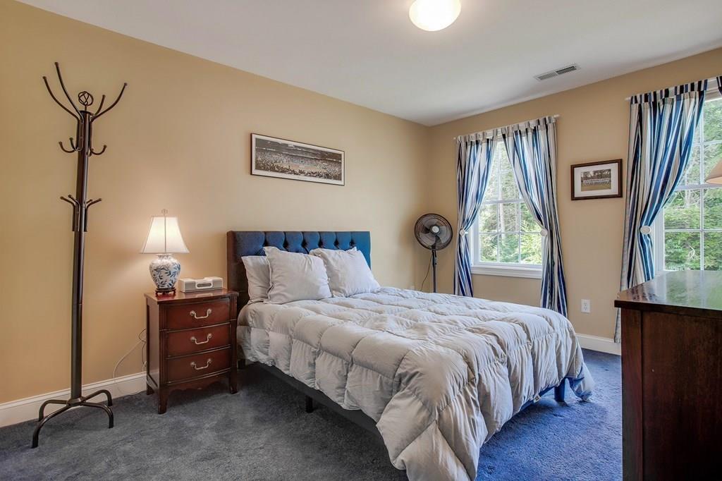3 Onion River Road Wenham, MA 01984 - Photo 23 of 34 Gallery Image 23