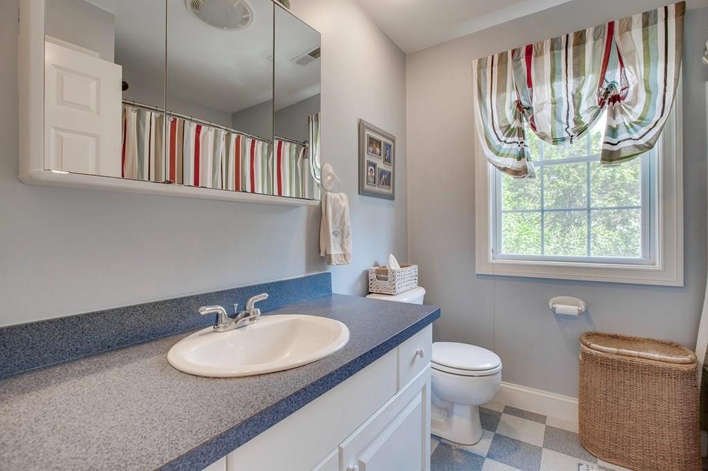 3 Onion River Road Wenham, MA 01984 - Photo 25 of 34 Gallery Image 25