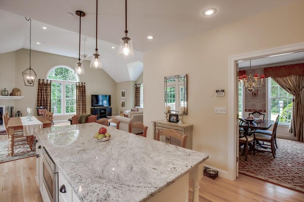 3 Onion River Road Wenham, MA 01984 - Photo 3 of 34 Gallery Image 3