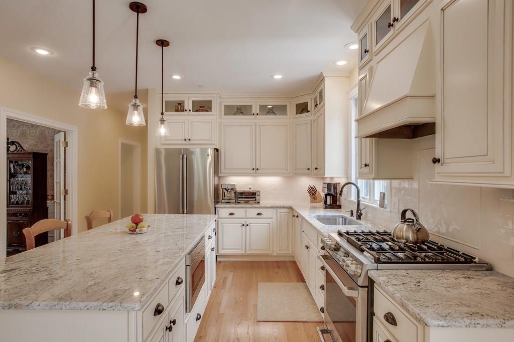 3 Onion River Road Wenham, MA 01984 - Photo 4 of 34 Gallery Image 4