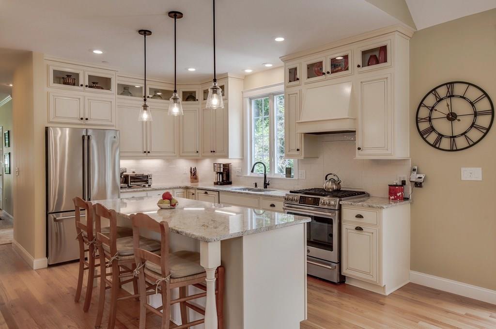 3 Onion River Road Wenham, MA 01984 - Photo 5 of 34 Gallery Image 5