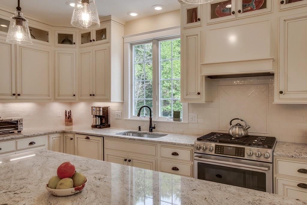 3 Onion River Road Wenham, MA 01984 - Photo 6 of 34 Gallery Image 6