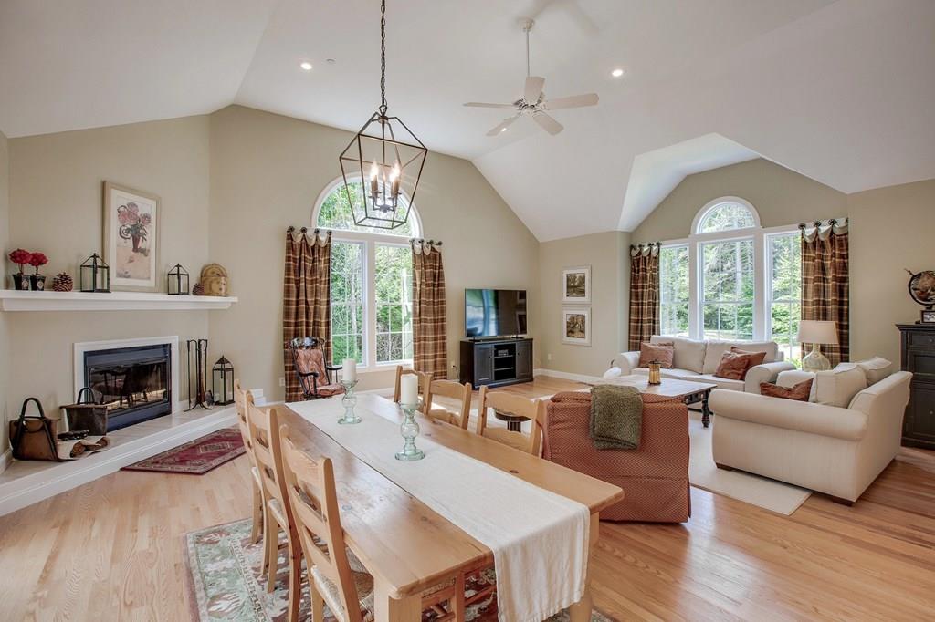 3 Onion River Road Wenham, MA 01984 - Photo 7 of 34 Gallery Image 7