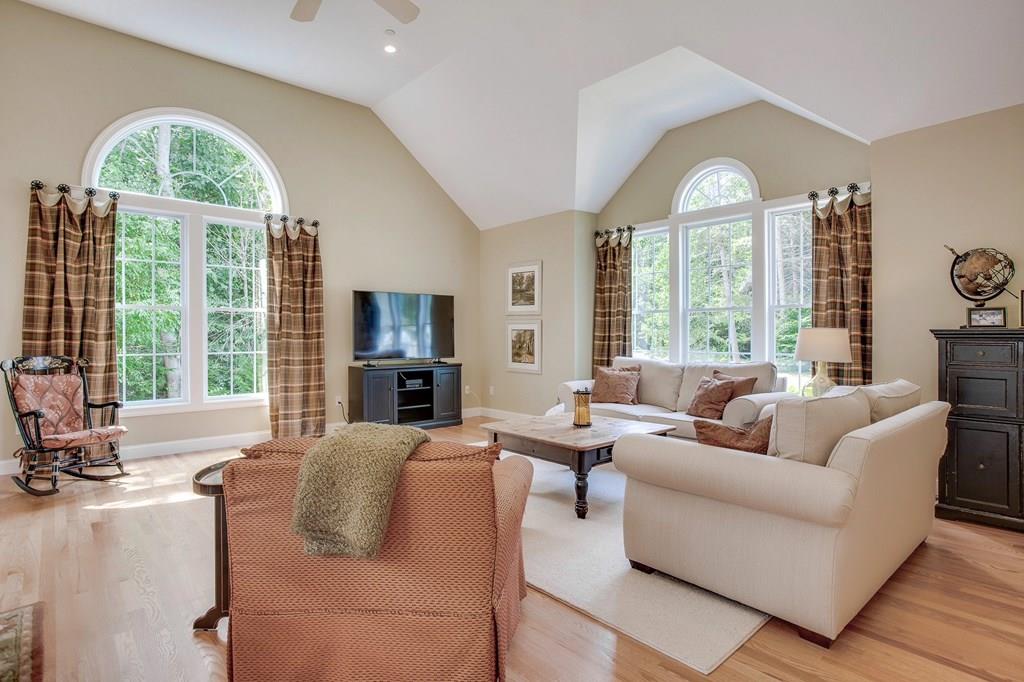 3 Onion River Road Wenham, MA 01984 - Photo 8 of 34 Gallery Image 8