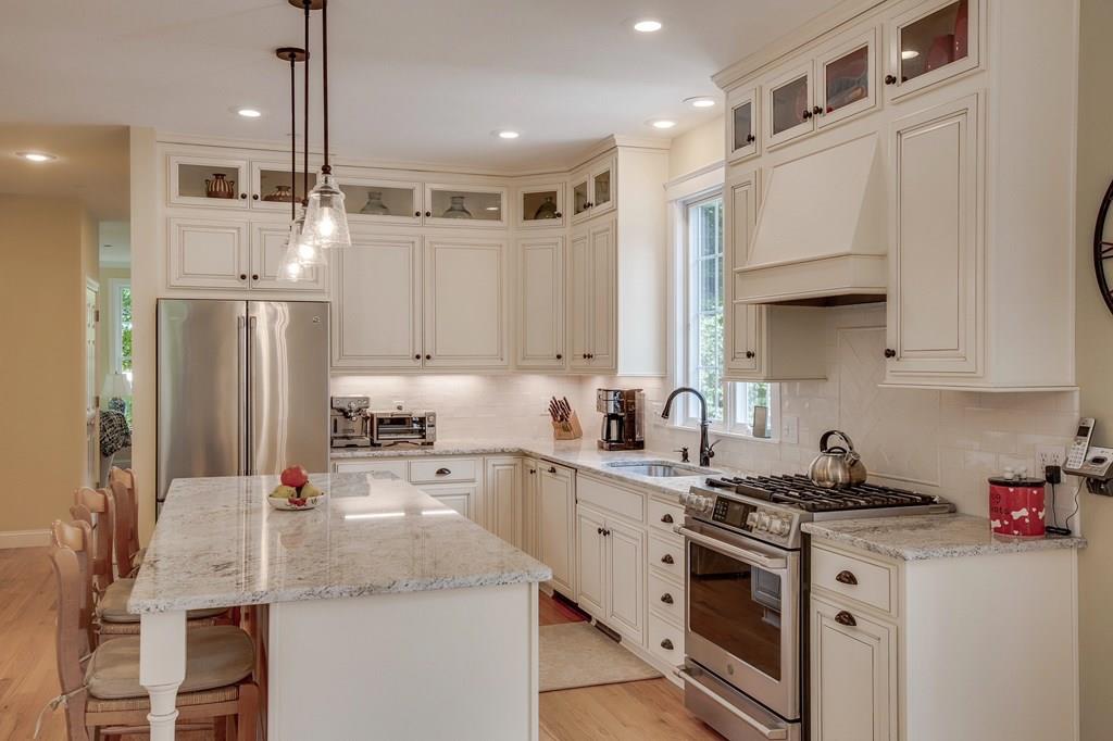 3 Onion River Road Wenham, MA 01984 - Photo 9 of 34 Gallery Image 9