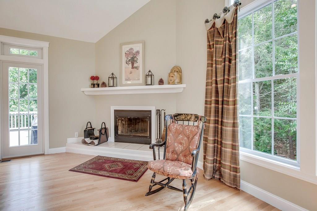 3 Onion River Road Wenham, MA 01984 - Photo 10 of 34 Gallery Image 10