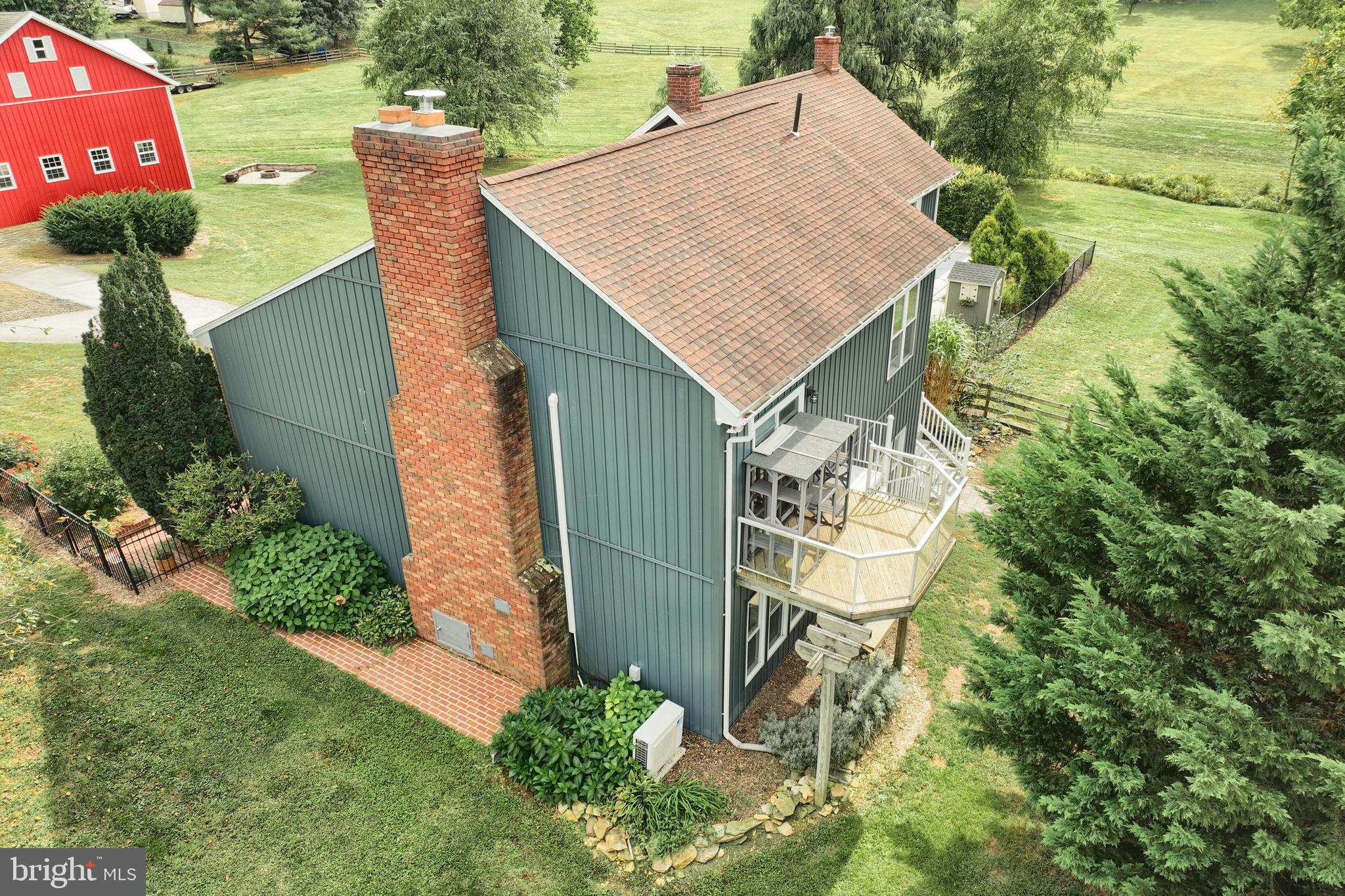 108 Kimberly Drive Hanover, PA 17331 - Photo 13 of 95