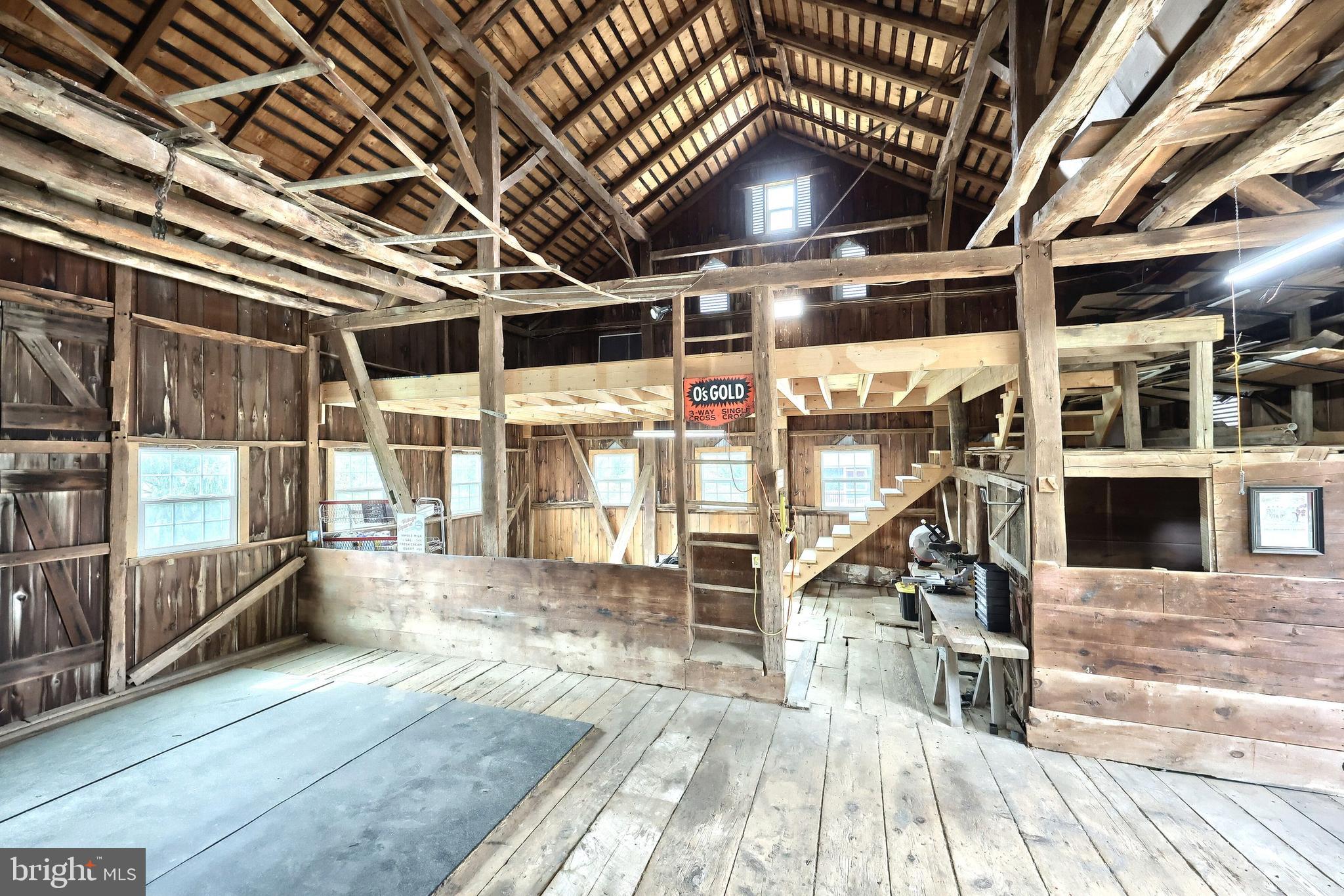 108 Kimberly Drive Hanover, PA 17331 - Photo 18 of 95