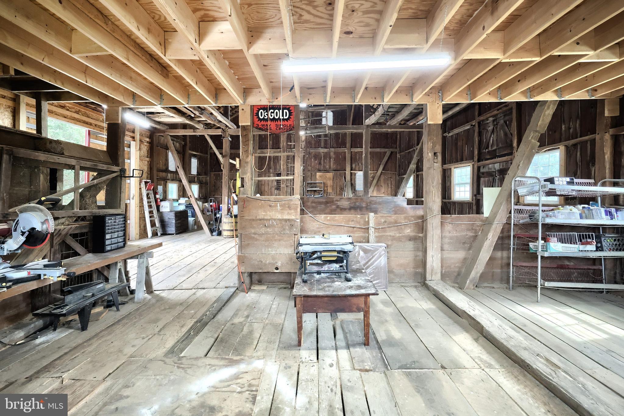 108 Kimberly Drive Hanover, PA 17331 - Photo 19 of 95