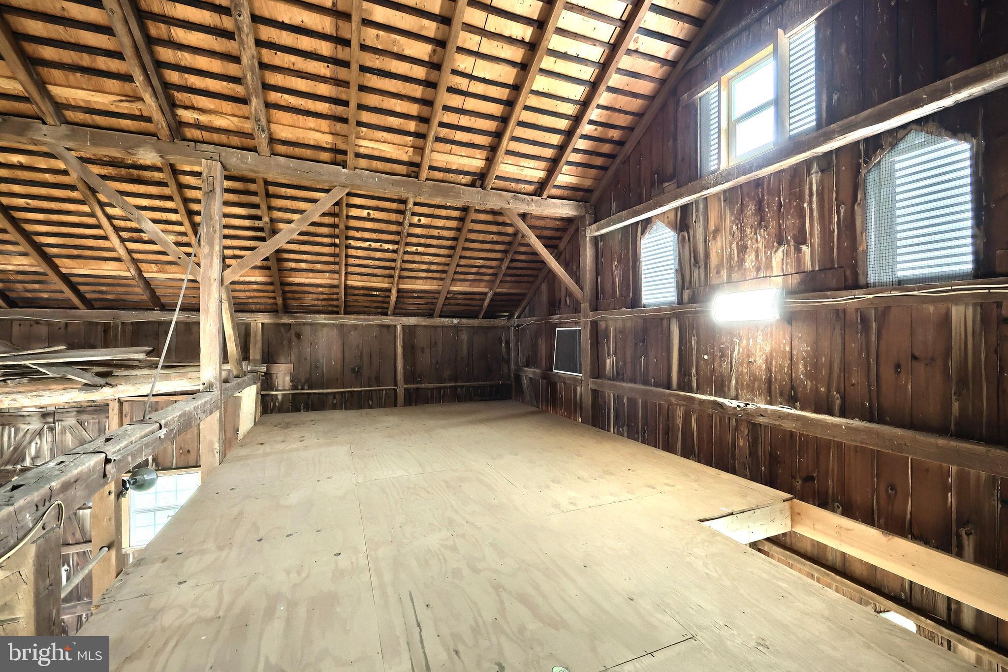 108 Kimberly Drive Hanover, PA 17331 - Photo 20 of 95