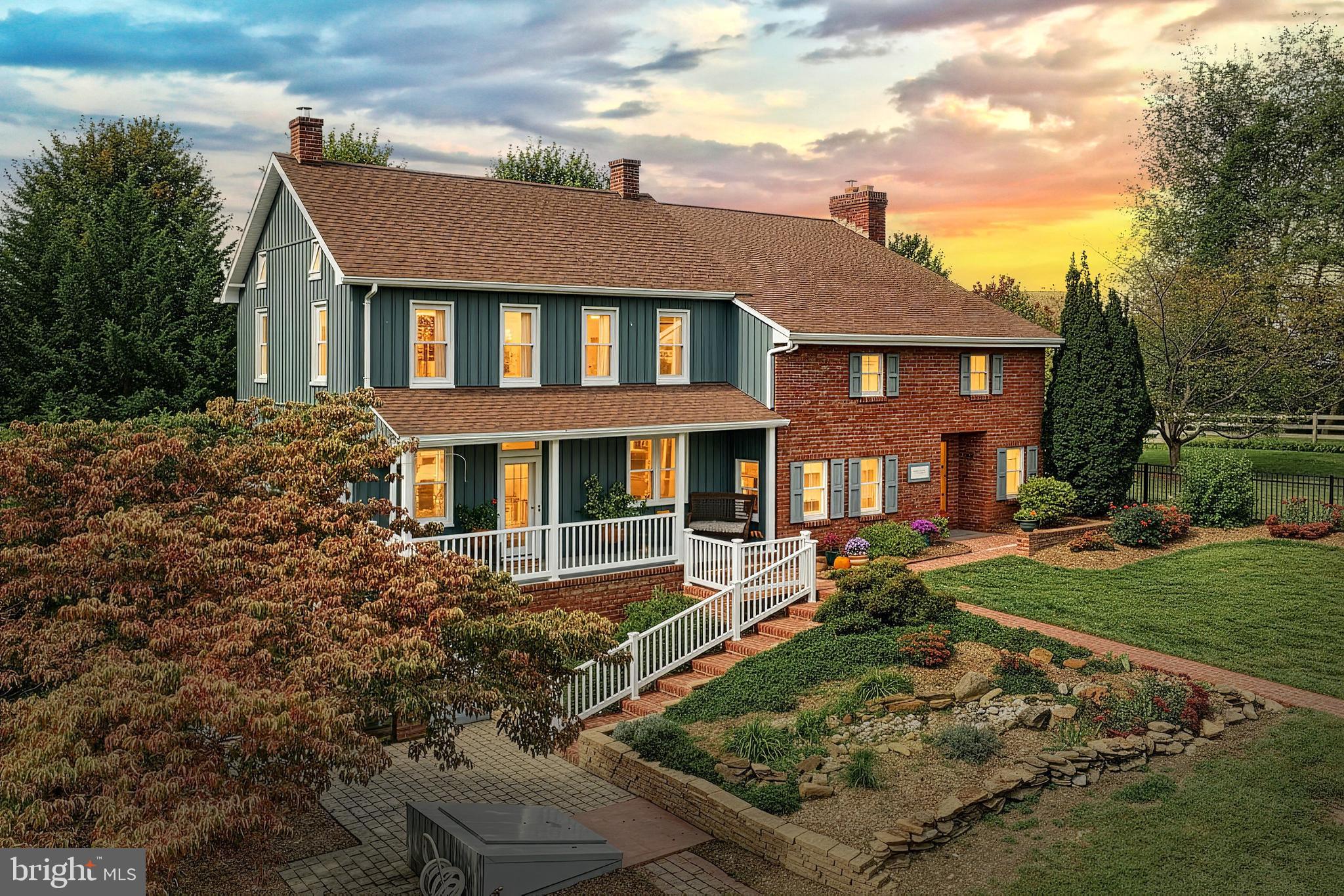 108 Kimberly Drive Hanover, PA 17331 - Photo 2 of 95