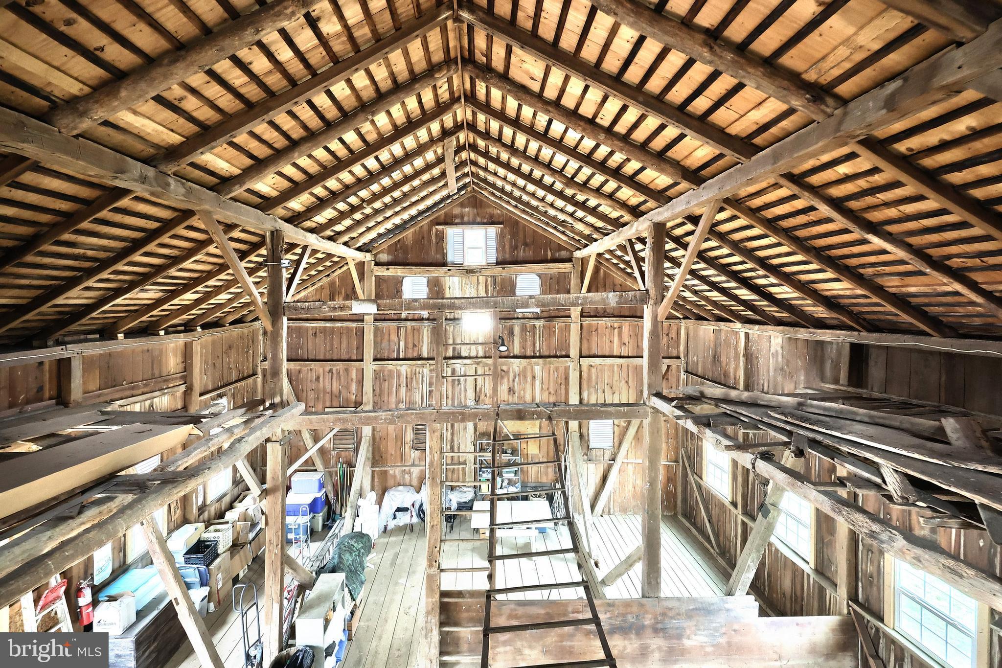 108 Kimberly Drive Hanover, PA 17331 - Photo 21 of 95