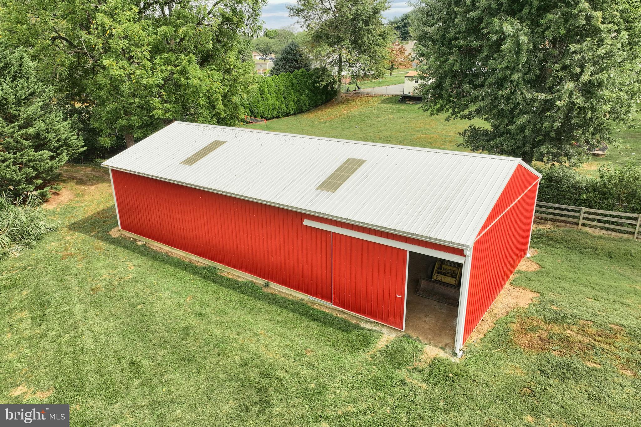 108 Kimberly Drive Hanover, PA 17331 - Photo 22 of 95