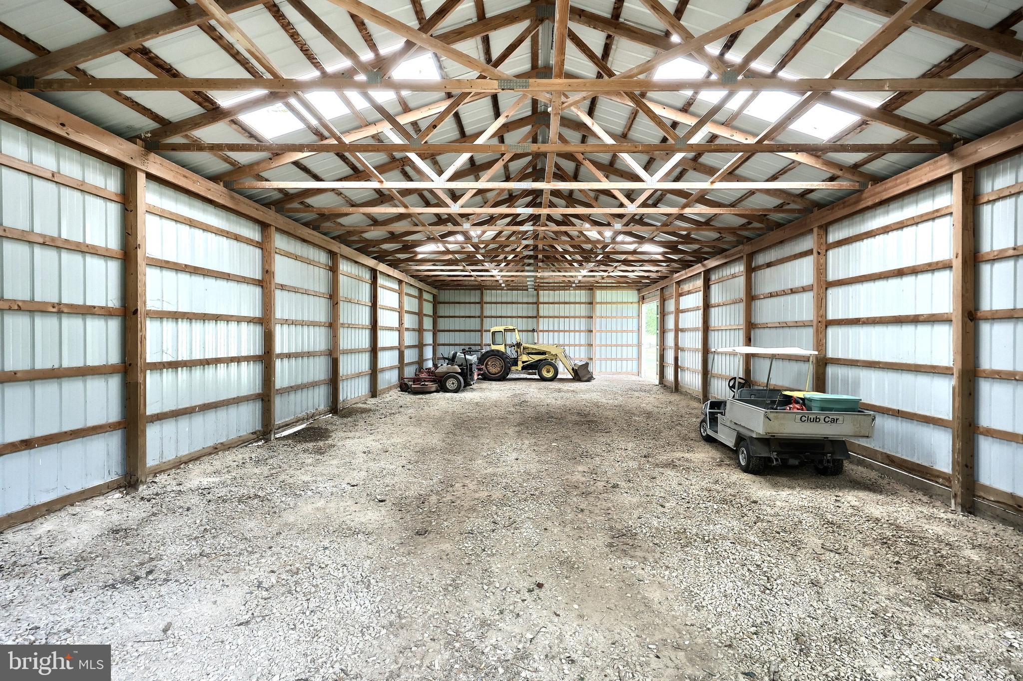 108 Kimberly Drive Hanover, PA 17331 - Photo 23 of 95