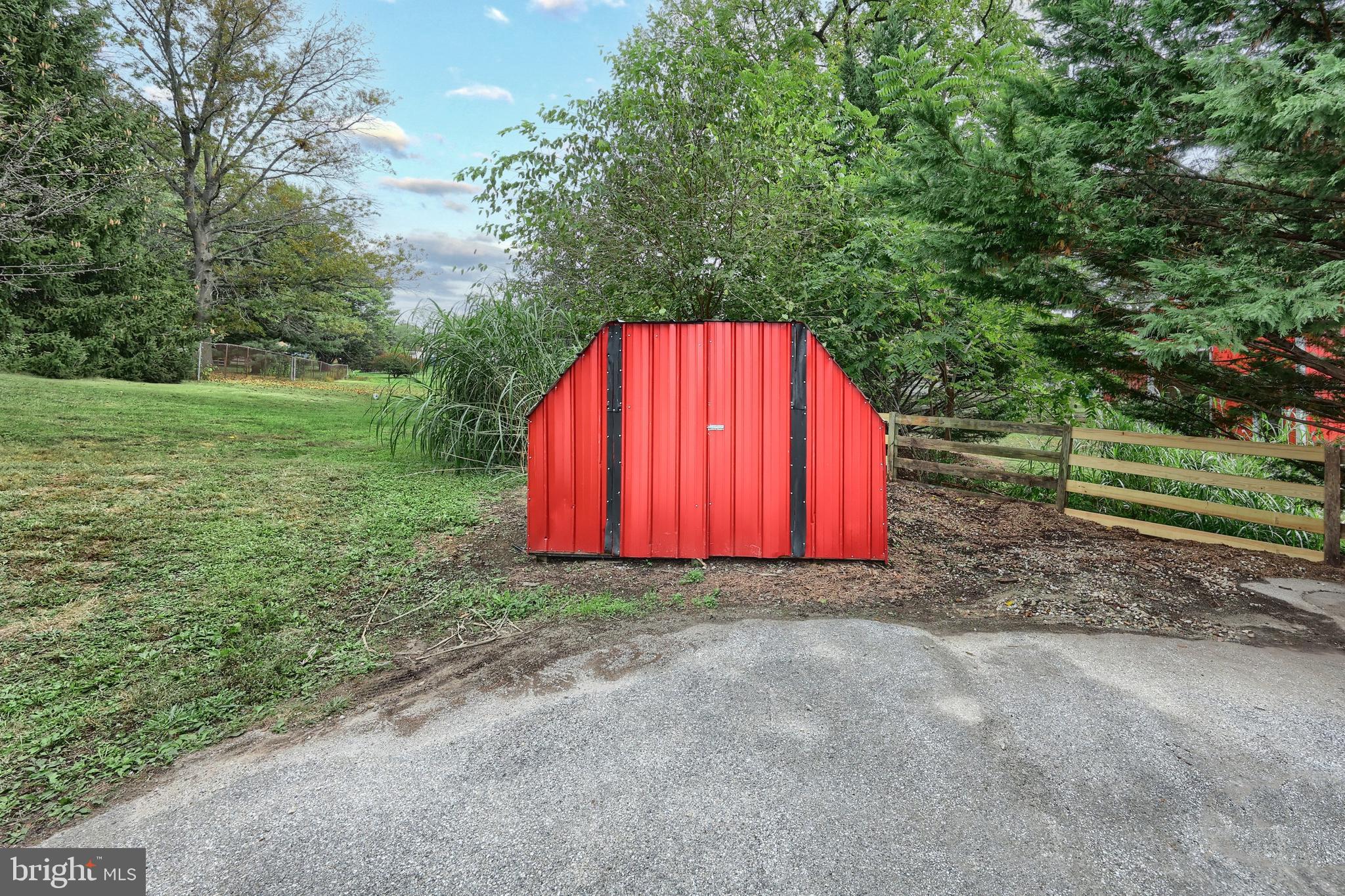 108 Kimberly Drive Hanover, PA 17331 - Photo 26 of 95