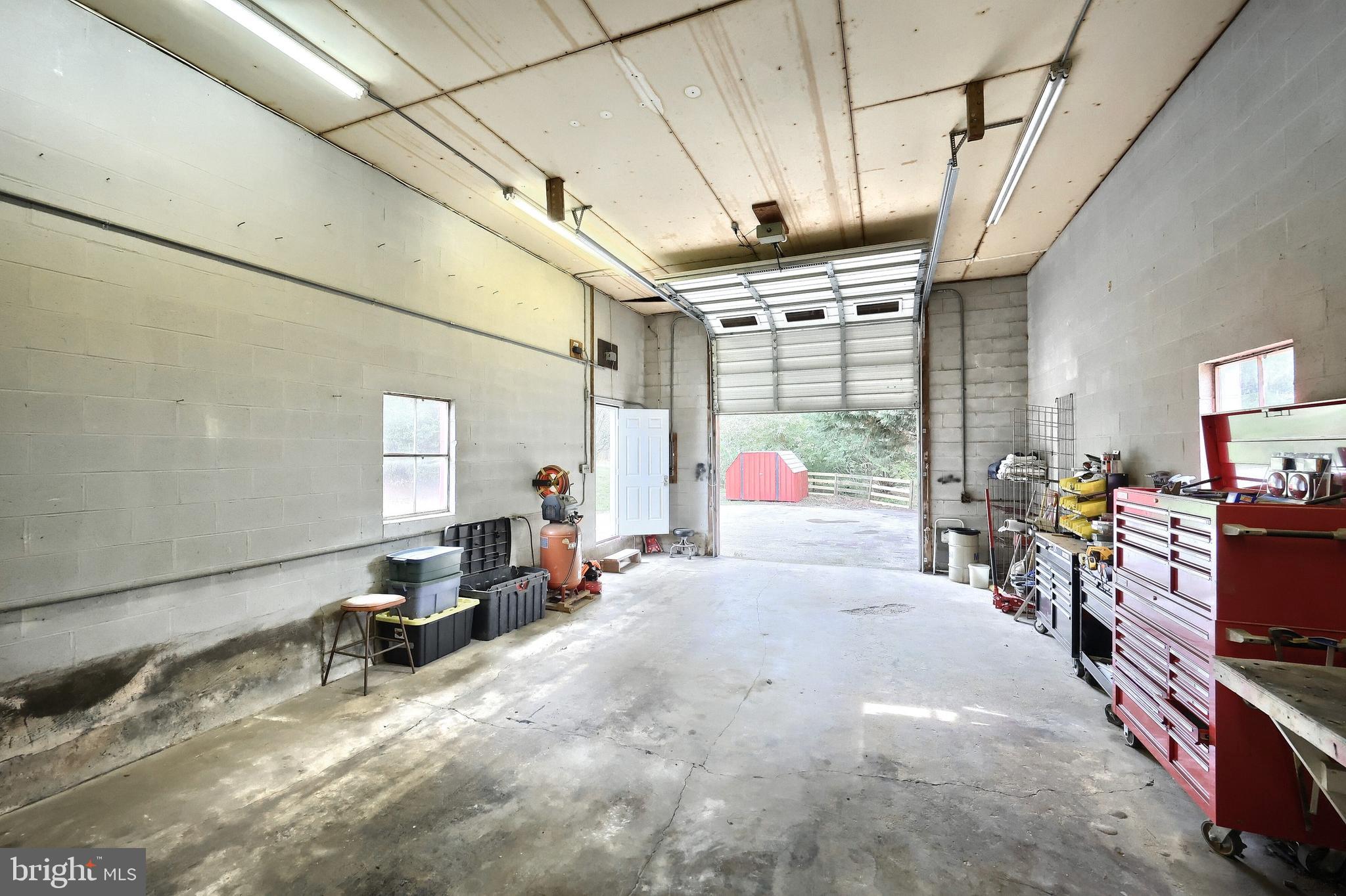 108 Kimberly Drive Hanover, PA 17331 - Photo 29 of 95