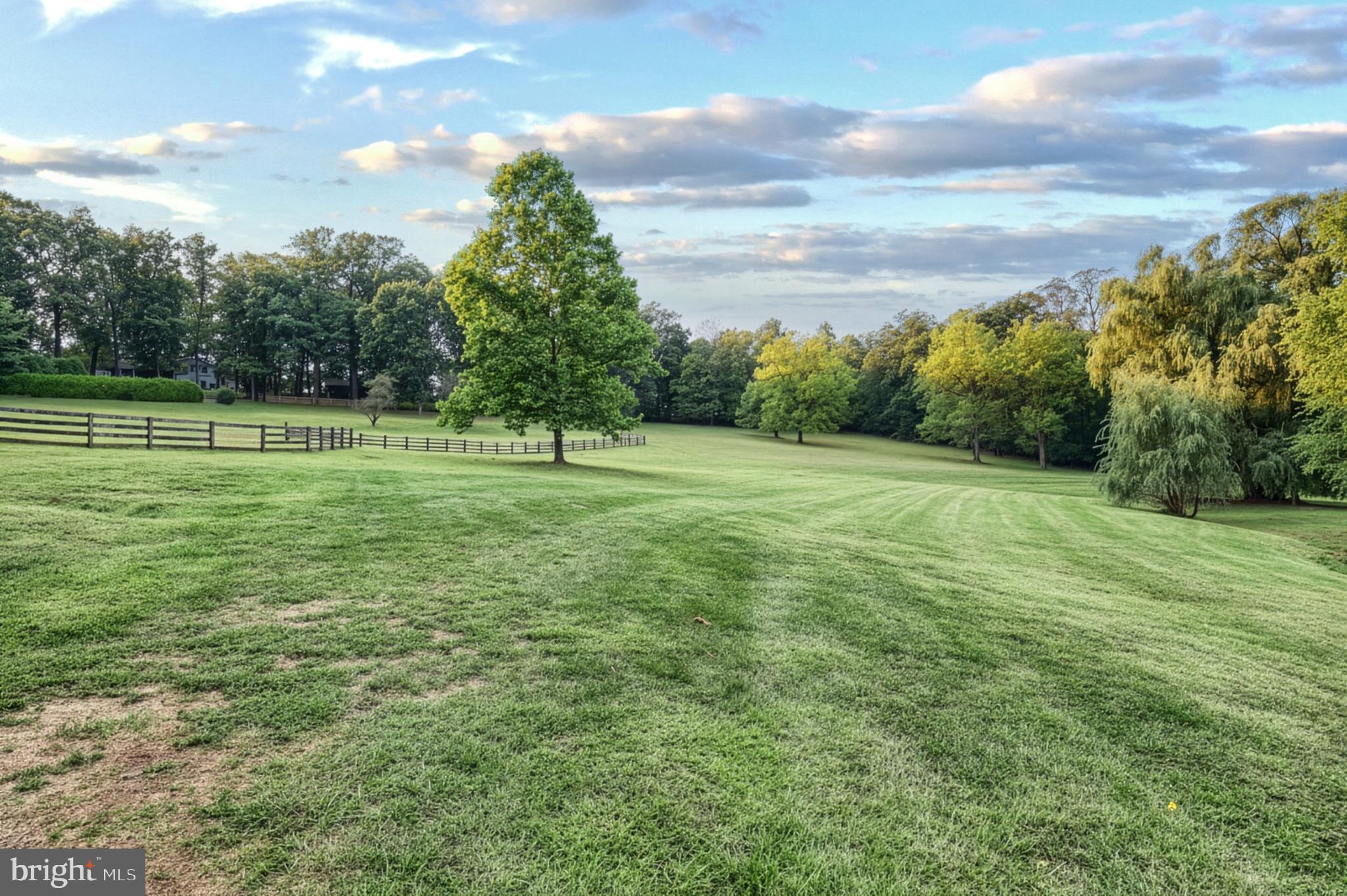 108 Kimberly Drive Hanover, PA 17331 - Photo 30 of 95 a view of a grassy field with trees