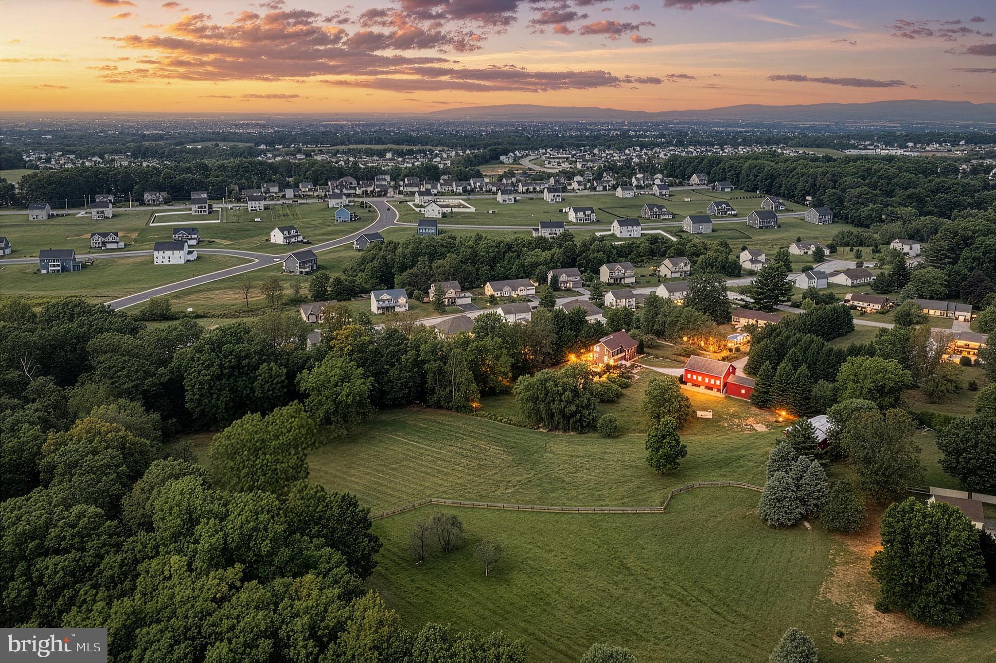 108 Kimberly Drive Hanover, PA 17331 - Photo 3 of 95