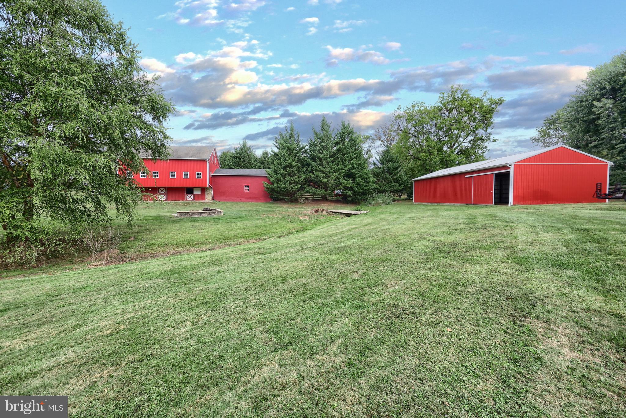 108 Kimberly Drive Hanover, PA 17331 - Photo 31 of 95