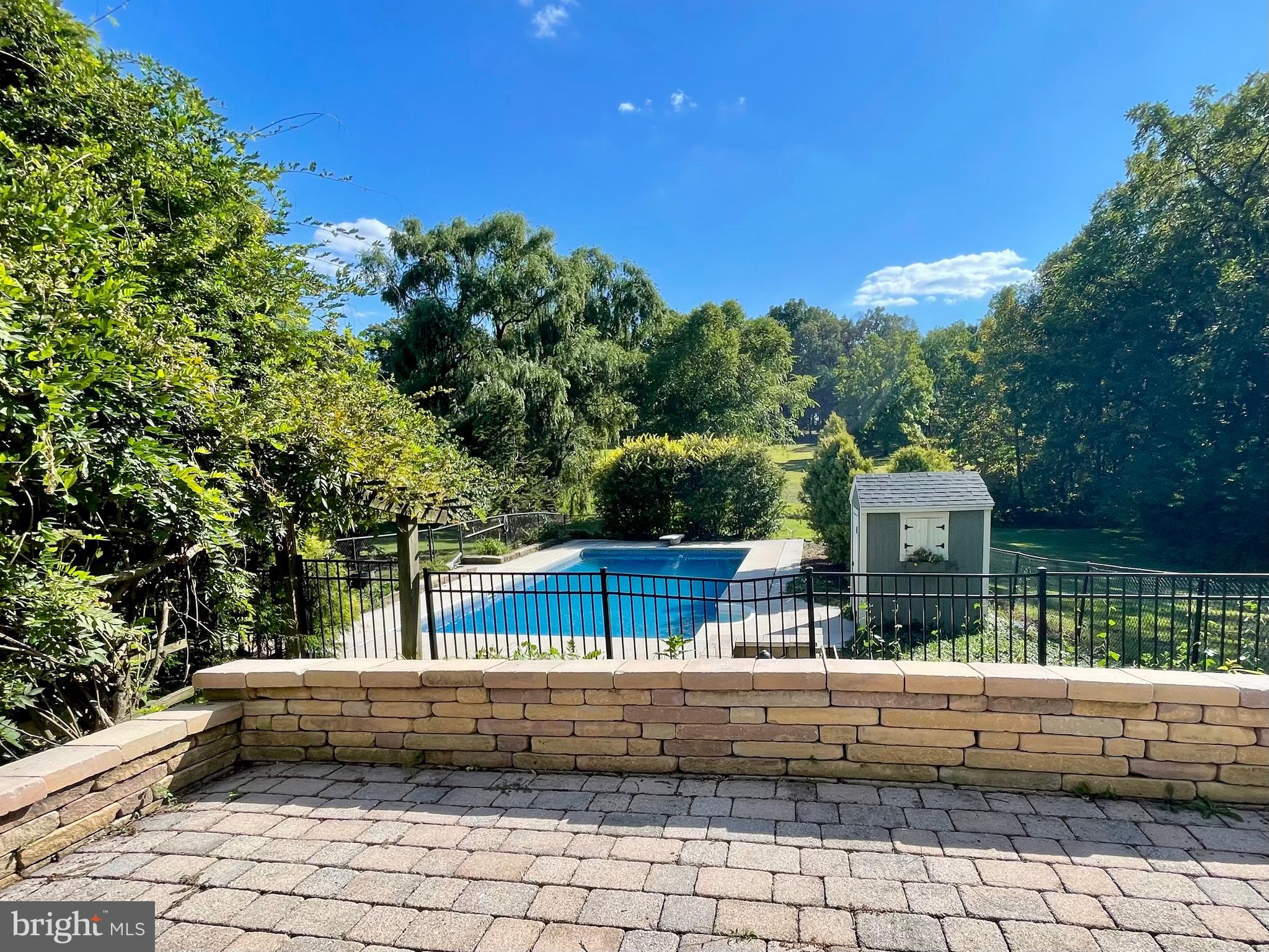 108 Kimberly Drive Hanover, PA 17331 - Photo 33 of 95