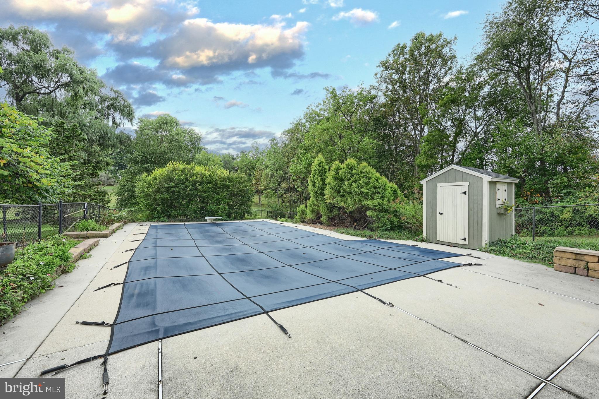 108 Kimberly Drive Hanover, PA 17331 - Photo 35 of 95 a front view of a house with a yard and garage