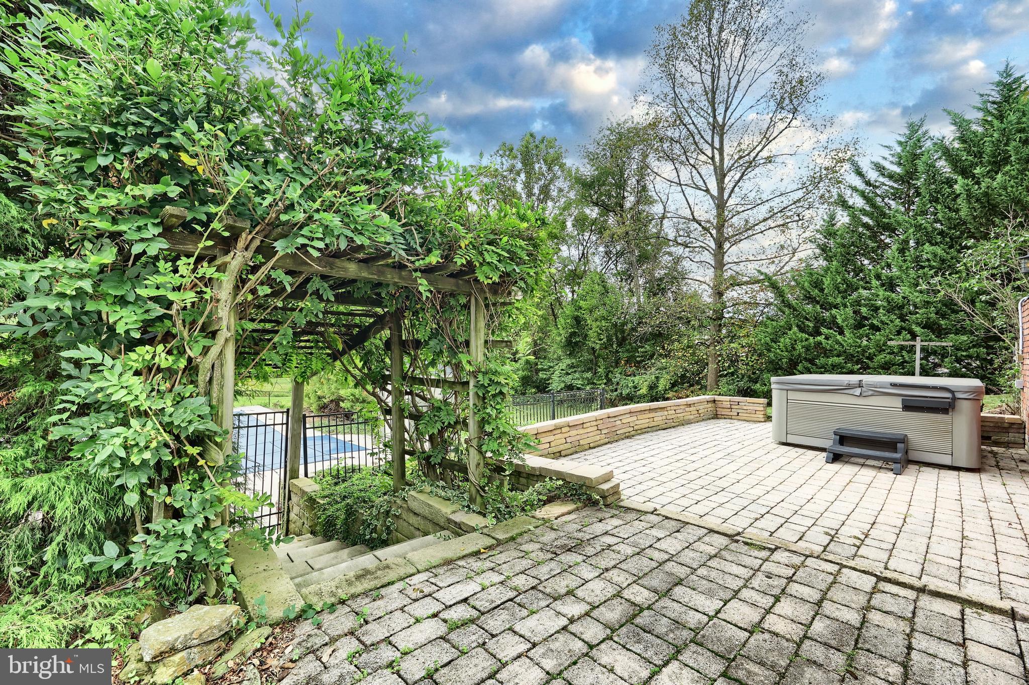 108 Kimberly Drive Hanover, PA 17331 - Photo 36 of 95