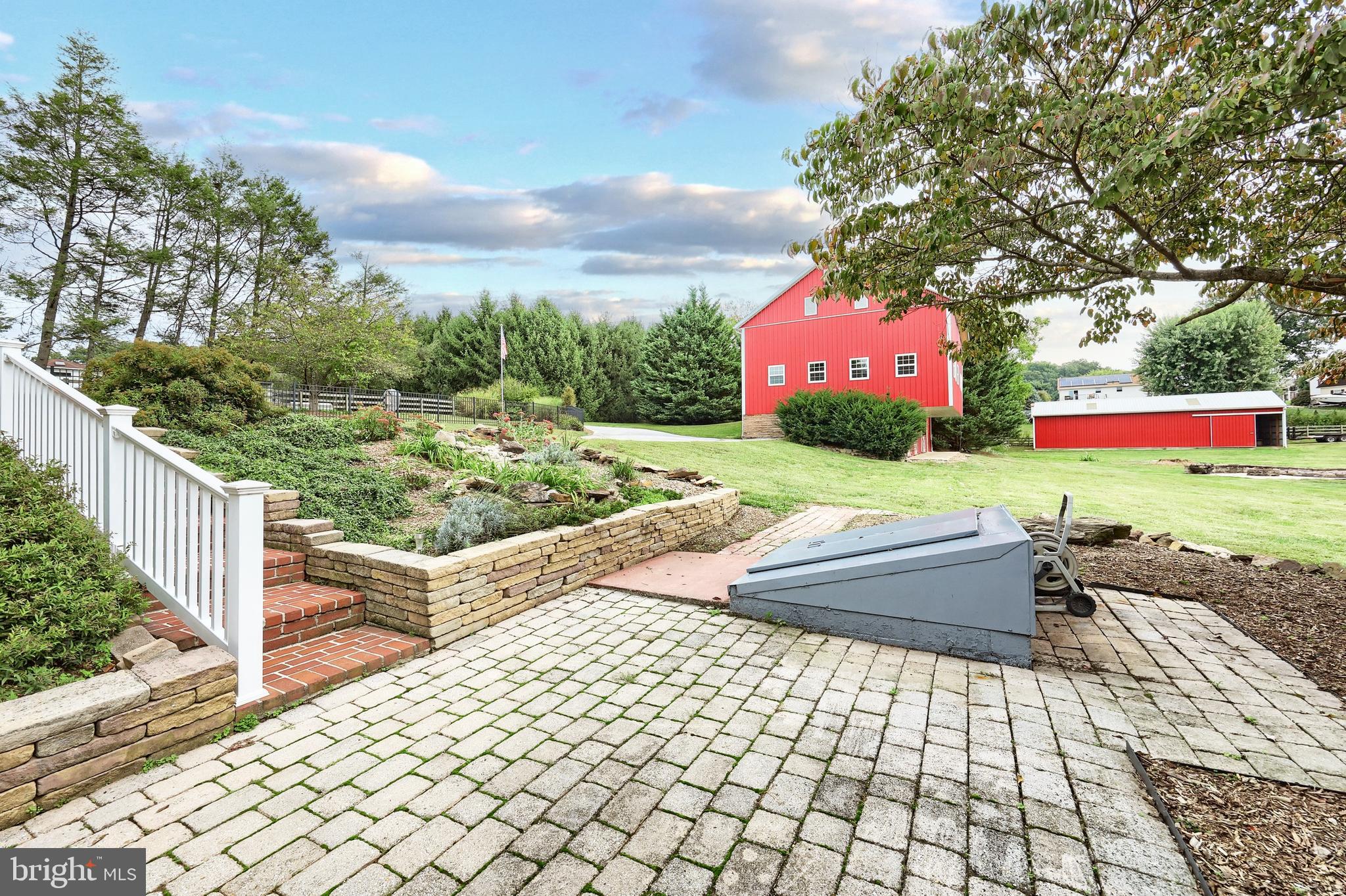 108 Kimberly Drive Hanover, PA 17331 - Photo 38 of 95